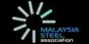 Malaysia Steel Association